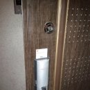 우남아파트 105동 이미지
