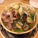 활신당 이미지