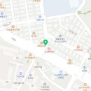 영일카정비 이미지