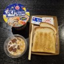 호텔 디 아티스트 역삼 이미지