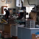 신성카센타 이미지