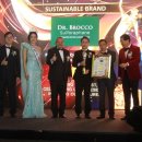 에코레이 이미지