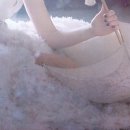 신소애산부인과 네이버블로그