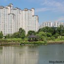 신할 충신 정려 이미지