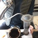 (단기)커피로스터(자격증) 이미지