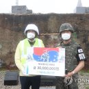 씽씽맨오토바이