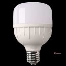 주광농장 이미지