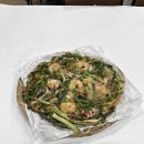 곤지암식당 이미지