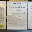 진주실내수영장(헬스장) 이미지