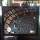 제일정신건강의학과의원 이미지