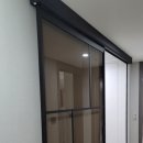 충주호암 제일풍경채 이미지