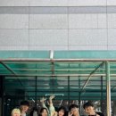 엠지티 이미지