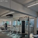 파인드 미 짐 이미지