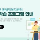 연제구-148 이미지