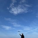 영일목장 | [제주 카페추천] 유동커피 소금공장점 내돈내산 후기