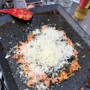 황소자리 | 부천 신중동 곱창 맛집 <구들짱황소곱창> 야장 자리 추천 내돈내산 후기