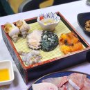 백년 | 대전 중리동 방어맛집 형제횟집 평일 웨이팅 백년가게 솔직후기