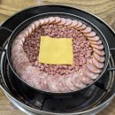 부개공원 | 수원 인계동 맛집 이나경송탄부개찌개 웨이팅 후 먹은 후기