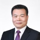 목포무안신안축산업협동조합TMF사료공장 이미지