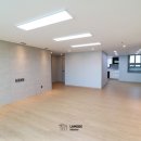 삼환아파트 이미지