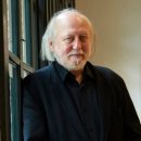 고골농장 | 849. 사탄 탱고(Sátántangó): 2025년도 노벨 문학상 작가의 장편 데뷔작