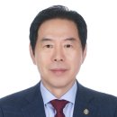 의령사랑병원 경남신문