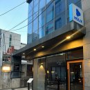 이소 | [서울 서초] 신논현역 조용하고 분위기 좋은 이자카야 추천 “이소” 내돈내산 후기🏮🥃