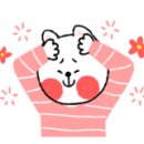 홈플러스(주) 시화점 이미지