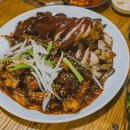 명장수제족발 이미지