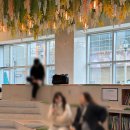 강 나 루 | 강릉 3명숙소 추천 세인트존스 골져스 파셜오션뷰 트윈룸 대혜자 패키지 후기