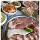 까치생숯불구이 이미지