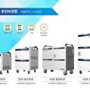하의고등학교 이미지
