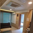 더쉼풀빌라 이미지