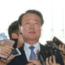 영등포경찰서 내 이미지