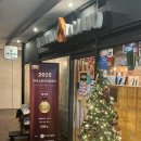 구로-현장-구로-2830 | 구로) '라마노 피자' 후기 리뷰