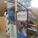 아티스안경원 이미지