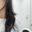에이유니 - 용인시 기흥구 | 에이유니