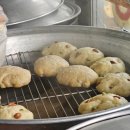 속초시민 한의원 이미지