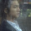 쏘울메이트 이미지