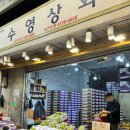 신일청과 이미지