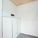 빛나리민박 이미지