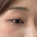 배럴닷 인천점 속눈썹펌&연장 | [야탑 속눈썹펌] 배럴닷: 드라마틱한 속눈썹펌 받은 후기 (영양펌/비포애프터 있음!)