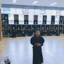 호암검도관 이미지