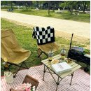 온더그린