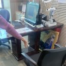 서울대학교병원 강남의원 이미지