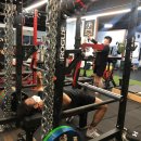 명지명가 이미지