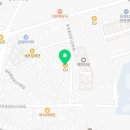 이마트24 아산둔포소망점 이미지