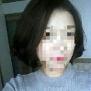 코크헤어