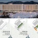 베리베리굿봉산센터 이미지