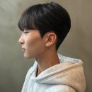 컷&펌